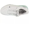Skechers Slip-Ins: Snoop Sizzle Toke 251170-WHT Balta 41