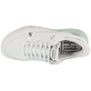 Skechers Slip-Ins: Snoop Sizzle Toke 251170-WHT Balta 41