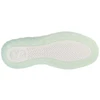 Skechers Slip-Ins: Snoop Sizzle Toke 251170-WHT Balta 41