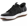 Skechers Slip-ins Sport Court 92 batai - Distown M 232445-BKNT