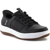 Skechers Slip-ins Sport Court 92 batai - Distown M 232445-BKNT