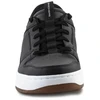 Skechers Slip-ins Sport Court 92 batai - Distown M 232445-BKNT