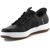 Skechers Slip-ins Sport Court 92 batai - Distown M 232445-BKNT