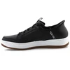 Skechers Slip-ins Sport Court 92 batai - Distown M 232445-BKNT