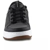 Skechers Slip-ins Sport Court 92 batai - Distown M 232445-BKNT