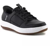 Skechers Slip-ins Sport Court 92 batai - Distown M 232445-BKNT