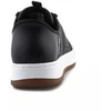 Skechers Slip-ins Sport Court 92 batai - Distown M 232445-BKNT