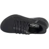 Skechers Slip-ins: Sportinis stilius – Baleto Chic 150353-BBK Juoda 35