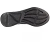 Skechers Slip-ins: Sportinis stilius – Baleto Chic 150353-BBK Juoda 35