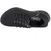 Skechers Slip-ins: Sportinis stilius – Baleto Chic 150353-BBK Juoda 35