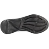 Skechers Slip-ins: Sportinis stilius – Baleto Chic 150353-BBK Juoda 35