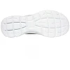 Skechers Slip-ins Summits batai - Diamond Dream W 150123-BKTQ