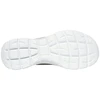Skechers Slip-ins Summits batai - Diamond Dream W 150123-BKTQ