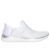Skechers Slip-ins: Summits batai – Diamond Dream W 150123