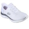 Skechers Slip-ins: Summits batai – Diamond Dream W 150123