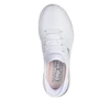 Skechers Slip-ins: Summits batai – Diamond Dream W 150123