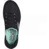 Skechers Slip-ins Summits batai - Diamond Dream W 150123-BKTQ