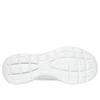 Skechers Slip-ins: Summits batai – Diamond Dream W 150123