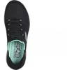 Skechers Slip-ins Summits batai - Diamond Dream W 150123-BKTQ