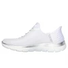 Skechers Slip-ins: Summits batai – Diamond Dream W 150123
