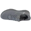 Skechers Slip-Ins Summits - High Range 232457-GRY