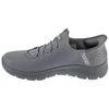 Skechers Slip-Ins Summits - High Range 232457-GRY