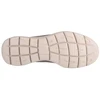 Skechers Slip-Ins Summits - High Range 232457-TPE Pilka 41