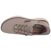 Skechers Slip-Ins Summits - High Range 232457-TPE Pilka 41