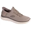 Skechers Slip-Ins Summits - High Range 232457-TPE Pilka 41