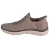 Skechers Slip-Ins Summits - High Range 232457-TPE Pilka 41
