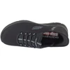 Skechers Slip-Ins Summits - High Range 232457W-BBK Juodi 41