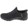Skechers Slip-Ins Summits - High Range 232457W-BBK Juodi 41