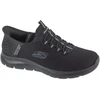 Skechers Slip-Ins Summits - High Range 232457W-BBK Juodi 41