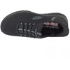 Skechers Slip-Ins Summits - High Range 232457W-BBK Juodi 41