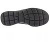 Skechers Slip-Ins Summits - High Range 232457W-BBK Juodi 41