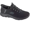 Skechers Slip-Ins Summits - High Range 232457W-BBK Juodi 41