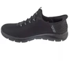 Skechers Slip-Ins Summits - High Range 232457W-BBK Juodi 41