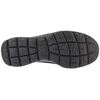 Skechers Slip-Ins Summits - High Range 232457W-BBK Juodi 41