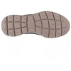 Skechers Slip-Ins Summits - High Range 232457W-NVY Tamsiai mėlyna 40