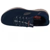 Skechers Slip-Ins Summits - High Range 232457W-NVY Tamsiai mėlyna 40