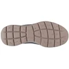 Skechers Slip-Ins Summits - High Range 232457W-NVY Tamsiai mėlyna 40
