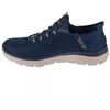 Skechers Slip-Ins Summits - High Range 232457W-NVY Tamsiai mėlyna 40