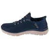 Skechers Slip-Ins Summits - High Range 232457W-NVY Tamsiai mėlyna 40