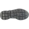 Skechers Slip-Ins: Summits - High Range 403833L-BBK Juoda 30