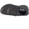 Skechers Slip-Ins: Summits - High Range 403833L-BBK Juoda 30