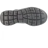 Skechers Slip-Ins: Summits - High Range 403833L-BBK Juoda 30