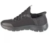 Skechers Slip-Ins: Summits - High Range 403833L-BBK Juoda 30