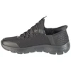 Skechers Slip-Ins: Summits - High Range 403833L-BBK Juoda 30