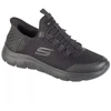 Skechers Slip-Ins: Summits - High Range 403833L-BBK Juoda 30