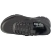 Skechers Slip-Ins: Summits - High Range 403833L-BBK Juoda 30